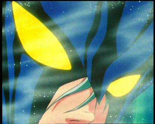 Otaku Gallery  / Anime e Manga / Saint Seiya / Screen Shots / Episodi / 080 - Duplice battaglia / 008.jpg